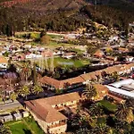 Casa Amanecer Vichuquen
