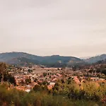 Casa Amanecer Vichuquen