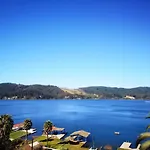 Casa Amanecer Vichuquen