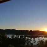 Casa Amanecer Vichuquen