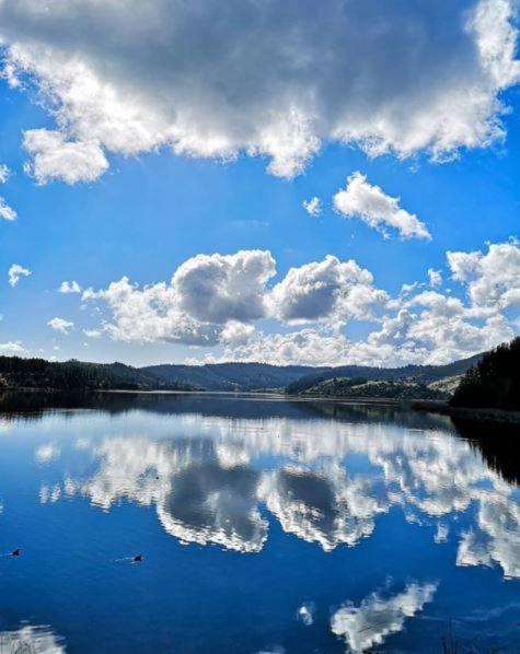 Chácara Casa Amanecer Vichuquen Lago Vichuquén