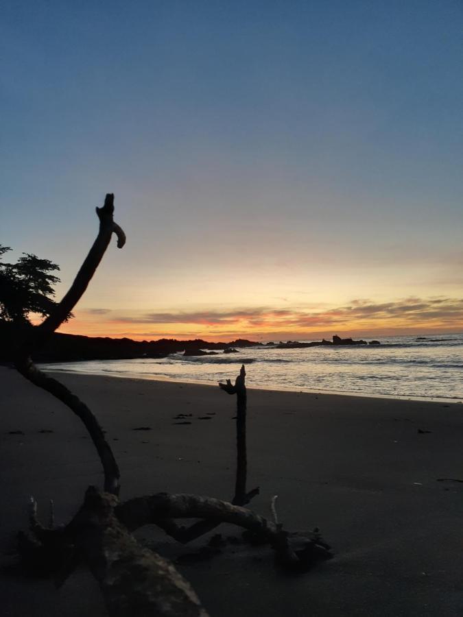 Chácara Casa Amanecer Vichuquen Lago Vichuquén