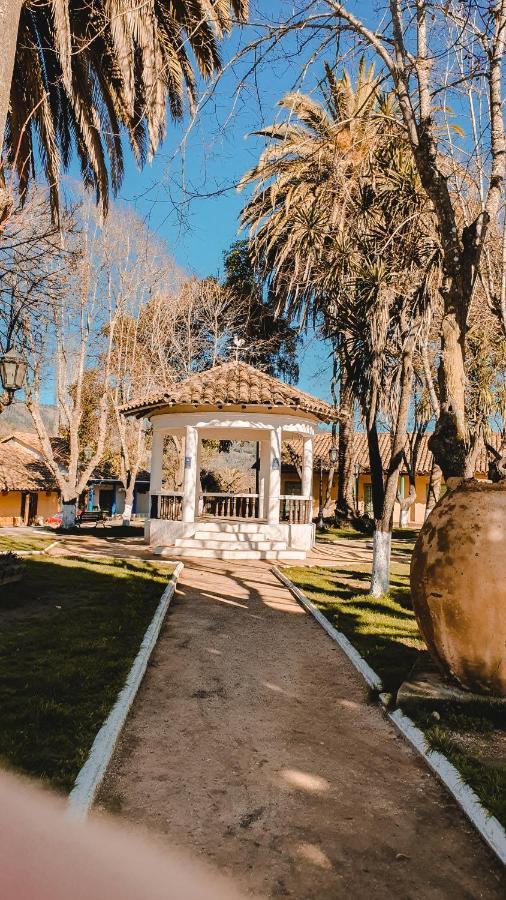 Casa Amanecer Vichuquen Chácara